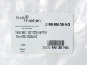 2800-8M-30-NG