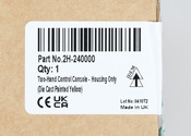 2H-240000