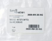 3600-8M-30-NG