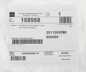 9002/11-130-360-001