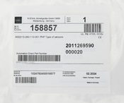 9002/13-280-110-001