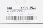 A41H-4096-HZCP6-AL2