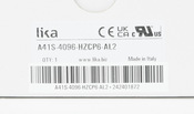 A41S-4096-HZCP6-AL2