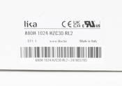 A80H-1024-HZC30-RL2