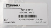 ABP1210-P10