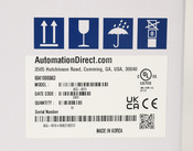 ACG-4010