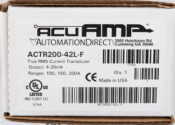 ACTR200-42L-F