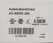 AD-ASMD-250