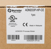 ADM200P-HP-CE