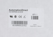 AD-SSR630-22-DCZ