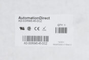 AD-SSR645-45-DCZ