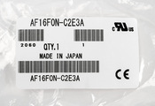 AF16F0N-C2E3A