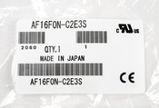 AF16F0N-C2E3S
