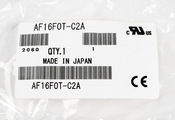 AF16F0T-C2A