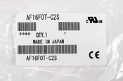 AF16F0T-C2S