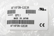 AF16F5N-C2E3R