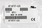 AF16F5T-C2G