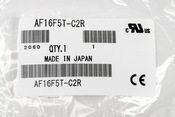 AF16F5T-C2R