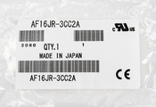 AF16JR-3CC2A