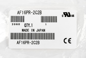 AF16PR-2C2B