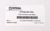 AFPK66-IMP-P604