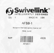 AFSB-1
