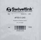 AFSB-3-2XS