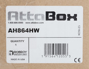 AH1086HW