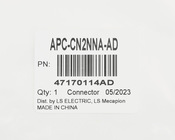 APC-CN2NNA-AD