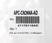 APC-CN3NNA-AD