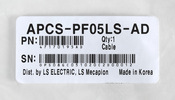 APCS-PF05LS-AD