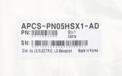 APCS-PN05HSX1-AD