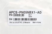 APCS-PN05NBX1-AD