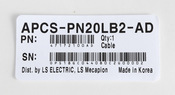 APCS-PN20LB2-AD