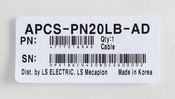 APCS-PN20LB-AD