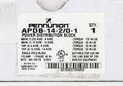 APDB-14-2/0-1