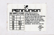 APDB-14-2/0-1