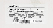 APDB-24-500-1