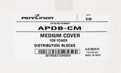 APDB-CM