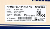 APMC-FCL10AYK2-AD