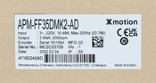 APM-FF35DMK2-AD