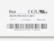 AQ59H-PRG-HZC15-M12