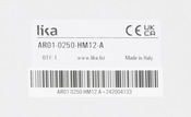 AR01-0250-HM12-A