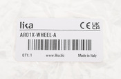 AR01X-WHEEL-A