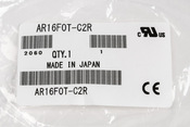 AR16F0T-C2R