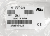 AR16F0T-C2W