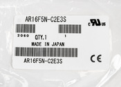 AR16F5N-C2E3S