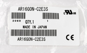 AR16G0N-C2E3S