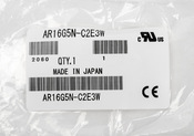 AR16G5N-C2E3W