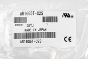AR16G5T-C2S